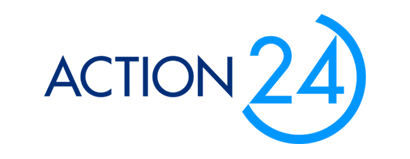 Action 24