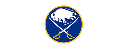 Buffalo Sabres