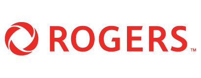 Rogers Communications