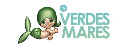TV Verdes Mares