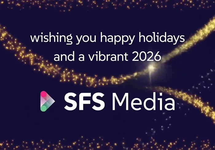 End of year 2025