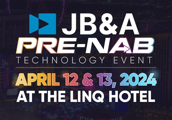 jba