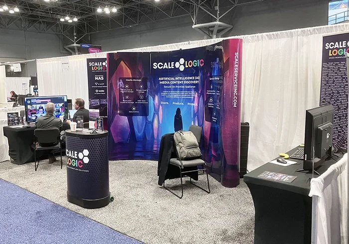 nab-new-york