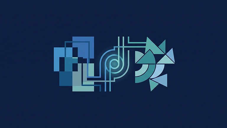 cm-capabilities