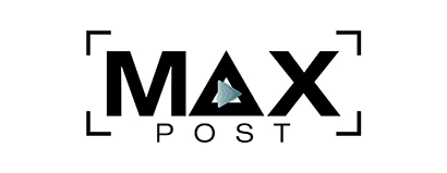 Max Post