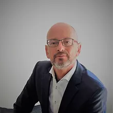 team-mark-bouwensch